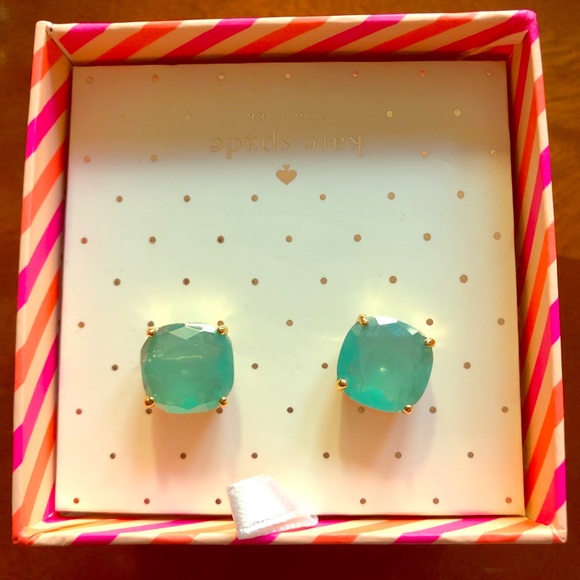 kate spade Jewelry - Kate Spade Earrings kate spade Jewelry - Kate Spade Earrings